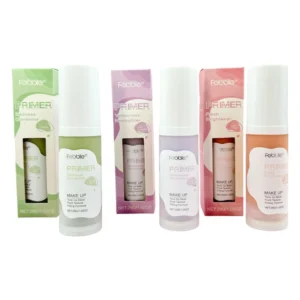 Primer Corrector con Color | Febble