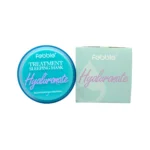 Crema de Noche con Hyaloronate 40g | Febble