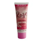 Crema para Manos Rose 75g | Ushas