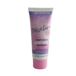 Vaselina en Crema para Manos 75g | Ushas