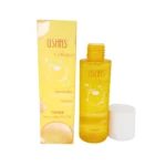 Tónico Facial con Colágeno | Ushas