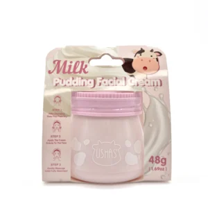 HA520_pudin_facial_milk_ushas_lucky_star