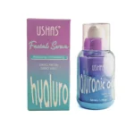 Sérum Facial con Ácido Hialurónico 50Ml | Ushas