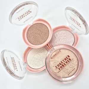 Iluminador Together Forever | Sevencool