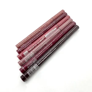 Delineador de Labios 2 en 1 | Iman Of Noble