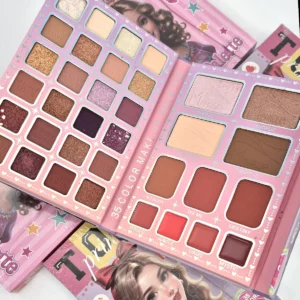 LD7615_1_paleta_maquillaje_top_princess_huda_new_lucky_star