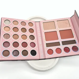 LD7616_2_paleta_sombras_swan_special_edition_lucky_star