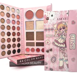LD7620_1_paleta_sombras_pink_amoiris_lucky_star
