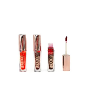 Tinta Labial | Ushas