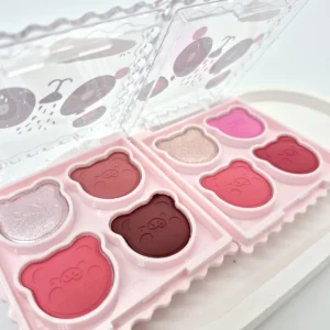 Paleta-Multiusos-Panda-Coming-Sevencool-9068-lucky-star-1