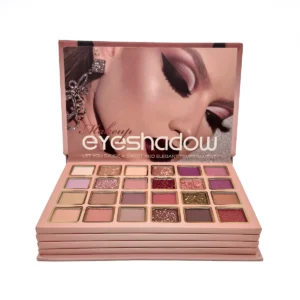 Paleta-maquillaje-sombra-2060-lucky-star