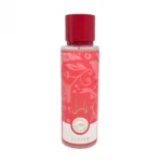 Body Splash Árabe Yara Candy 250ml | Flofen