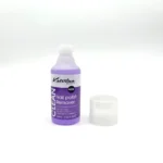 Removedor de Esmalte 120ml | Katerina