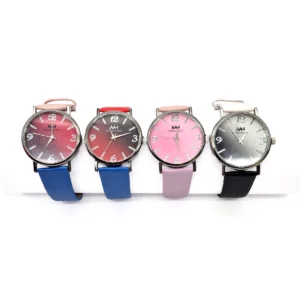 Reloj-Analogico-correa-dos-tonos-minghong-yh-12-lucky-star_1