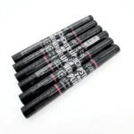 Delineador Labial 24H Waterproof | Ushas