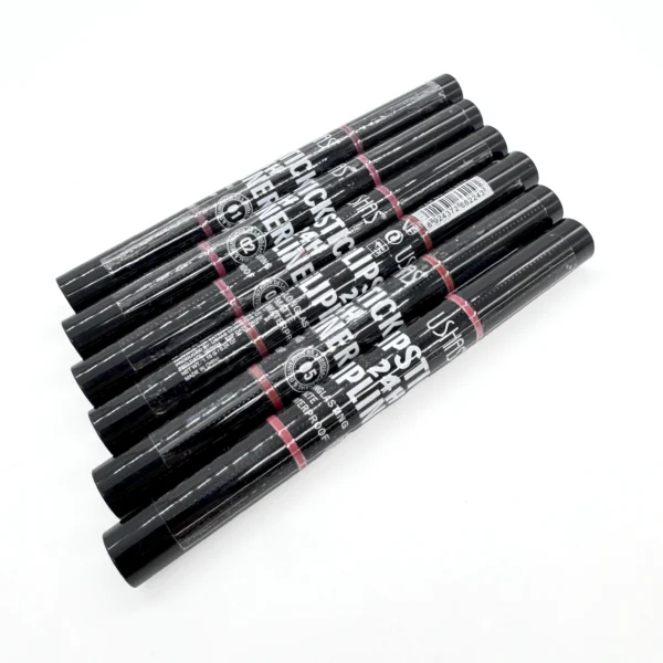 Delineador Labial 24H Waterproof | Ushas