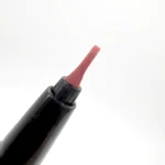 Delineador Labial 24H Waterproof | Ushas