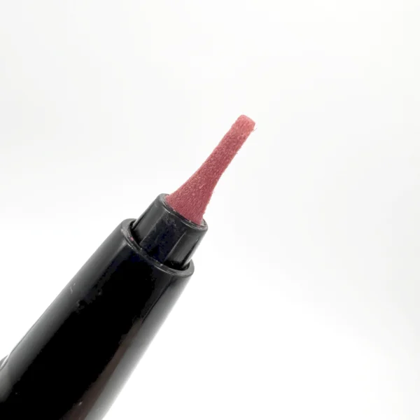 Delineador Labial 24H Waterproof | Ushas