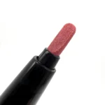 Delineador Labial 24H Waterproof | Ushas