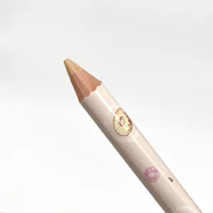 Lápiz Corrector
