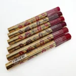 Delineador de Labios Líquido | Ushas