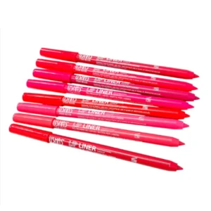 Delineador Labial | Ushas