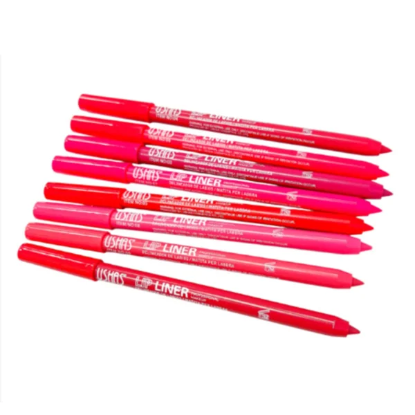 Delineador Labial | Ushas