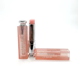 Bálsamo Labial Kiss | Miss Betty