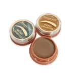 Sombra para Cejas | Romantic Elves