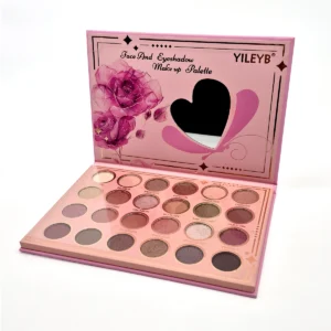 YL-202_paleta_maquillaje_lucky_star_1