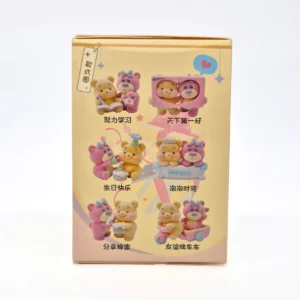 caja-sorpresa-lotso-winnie-pooh-XZF-855-lucky-star_1
