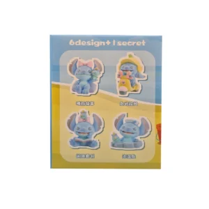 caja-sorpresa-stitch-hawaii-XZF-851-lucky-star-1