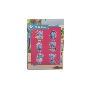 caja-sorpresa-stitch-on-heart-XZF-850-lucky-star-1