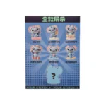 Cajita Sorpresa De Stitch Your Stitch