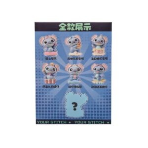 caja-sorpresa-stitch-on-heart-XZF-853-lucky-star-1
