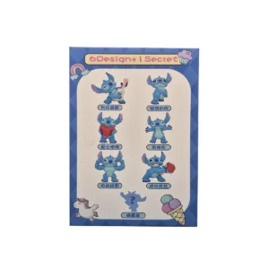 caja-sorpresa-stitch-sweet-baby-XZF-852-lucky-star-1