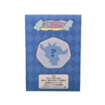 Cajita Sorpresa De Stitch Sweet Baby