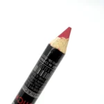 Delineador de Labios con Brillos | Miss Demi