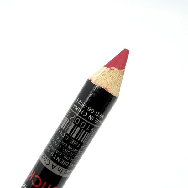 Delineador de Labios con Brillos | Miss Demi