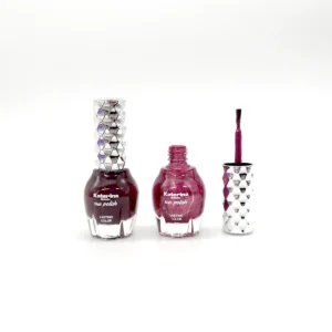 Esmate Común | Katerina Beauty