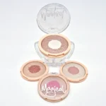 Iluminador Magical 2 Cls. | Sevencool