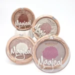 Iluminador Magical 2 Cls. | Sevencool