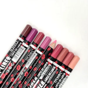 lapiz-labial-ushas-P1015-lucky-star-1