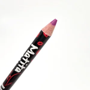 Lápiz Labial Matita Labbra | Ushas