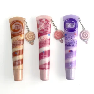 Máscara Labial Lollipop | Ushas