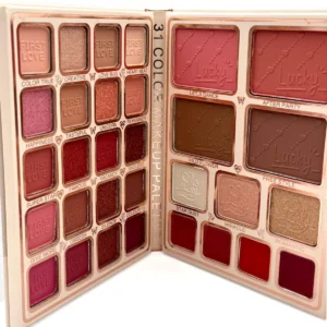 paleta-maquillaje-sombra-labial-contorno-rubor-Follow-your-heart-amoiris-LD7618-lucky-star-3