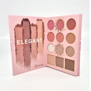 paleta-princess-igoodco-IG3202-lucky-star_1