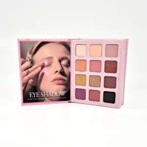 paleta-sombra-AZ-222-lucky-star