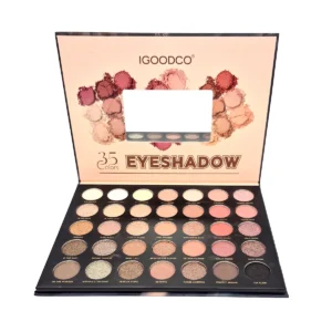 paleta-sombra-XZF-IG3139-igoodco-lucky-star_1