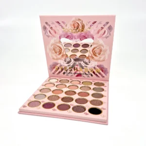 paleta-sombra-ig3127-lucky-star_1